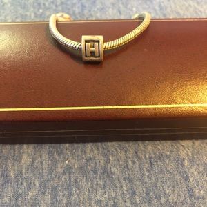 Authentic Pandora Charm